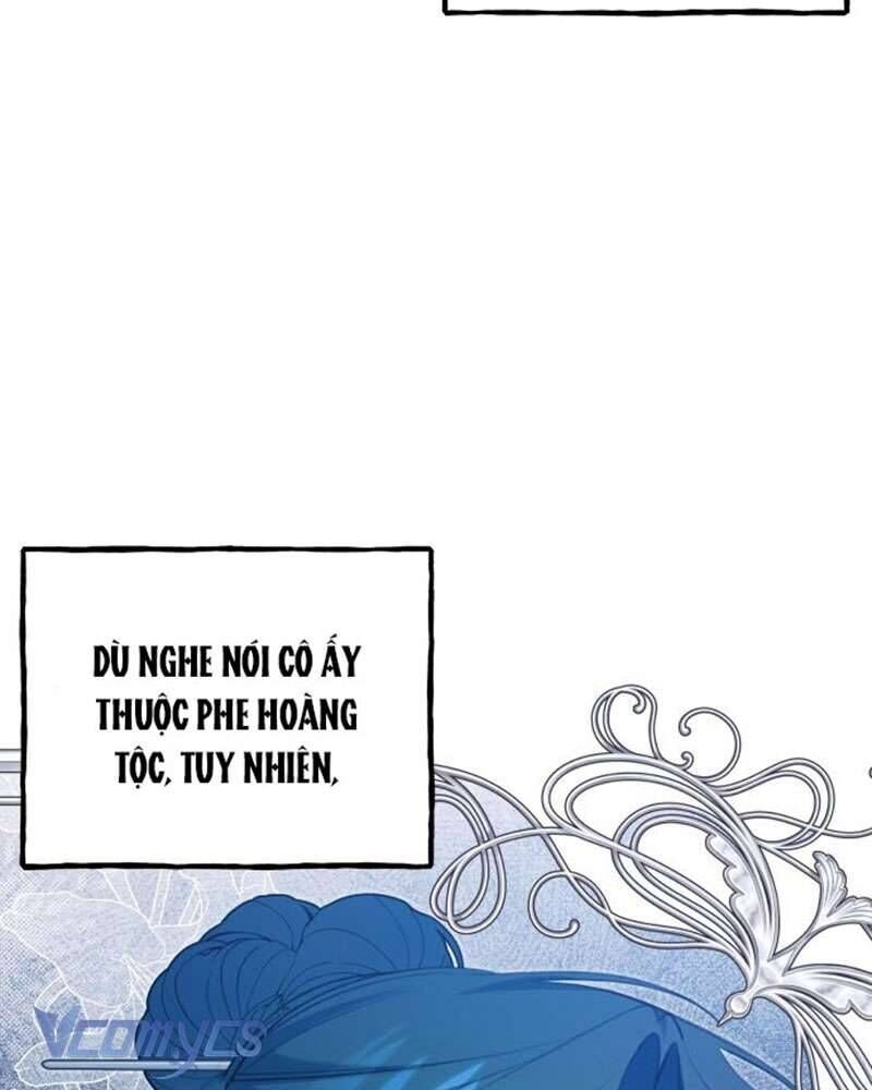 Chuyện Tình Tuyết Phương Bắc Chap 43 - Next Chap 44
