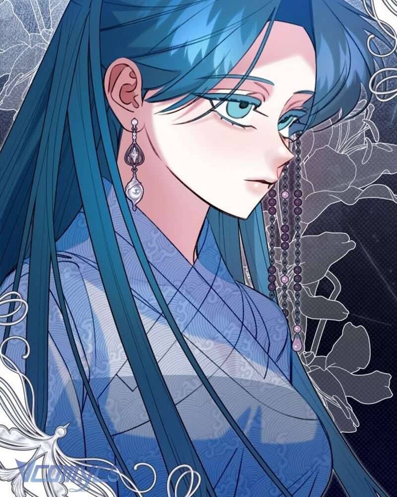 Chuyện Tình Tuyết Phương Bắc Chap 43 - Next Chap 44