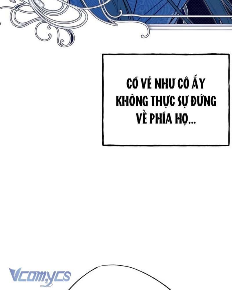 Chuyện Tình Tuyết Phương Bắc Chap 43 - Next Chap 44