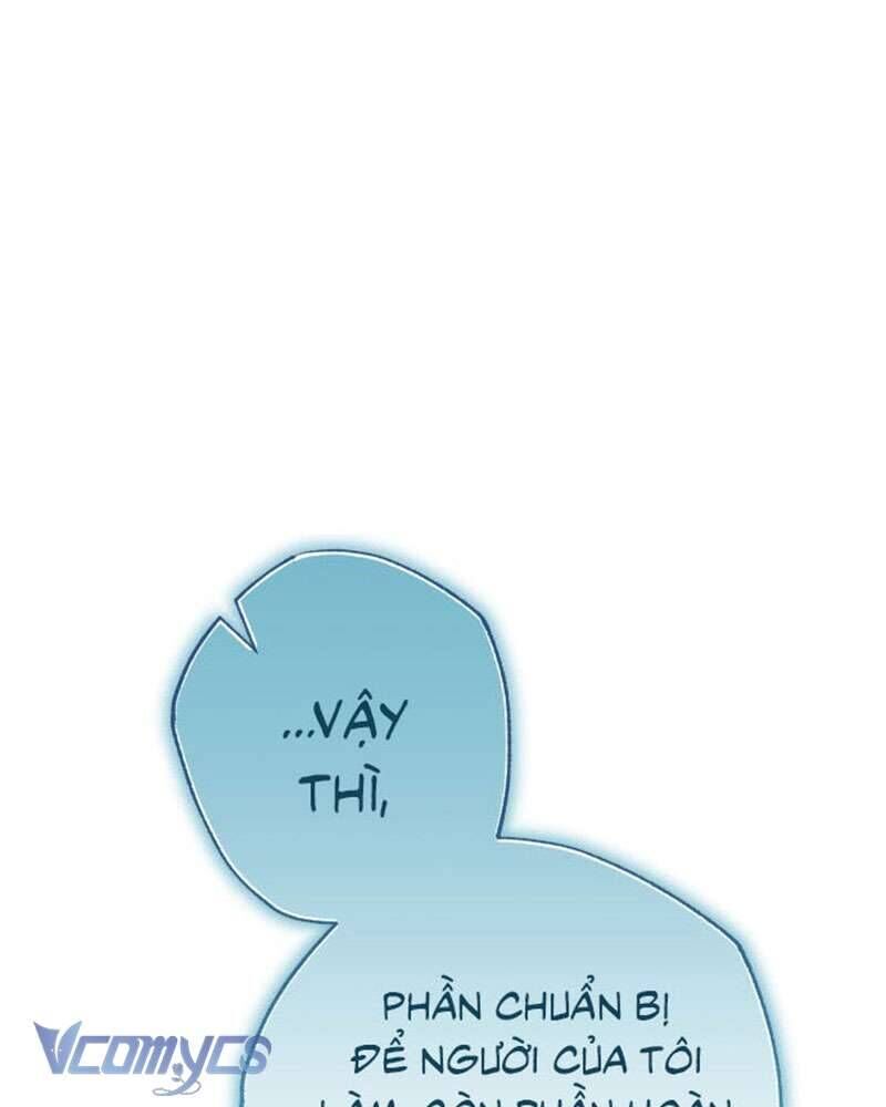Chuyện Tình Tuyết Phương Bắc Chap 43 - Next Chap 44