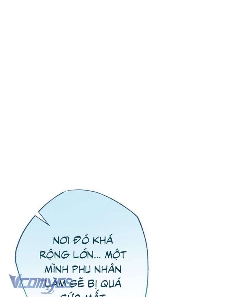 Chuyện Tình Tuyết Phương Bắc Chap 43 - Next Chap 44
