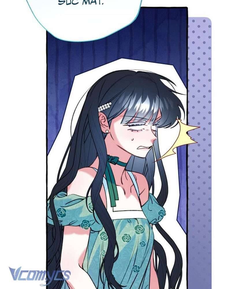 Chuyện Tình Tuyết Phương Bắc Chap 43 - Next Chap 44