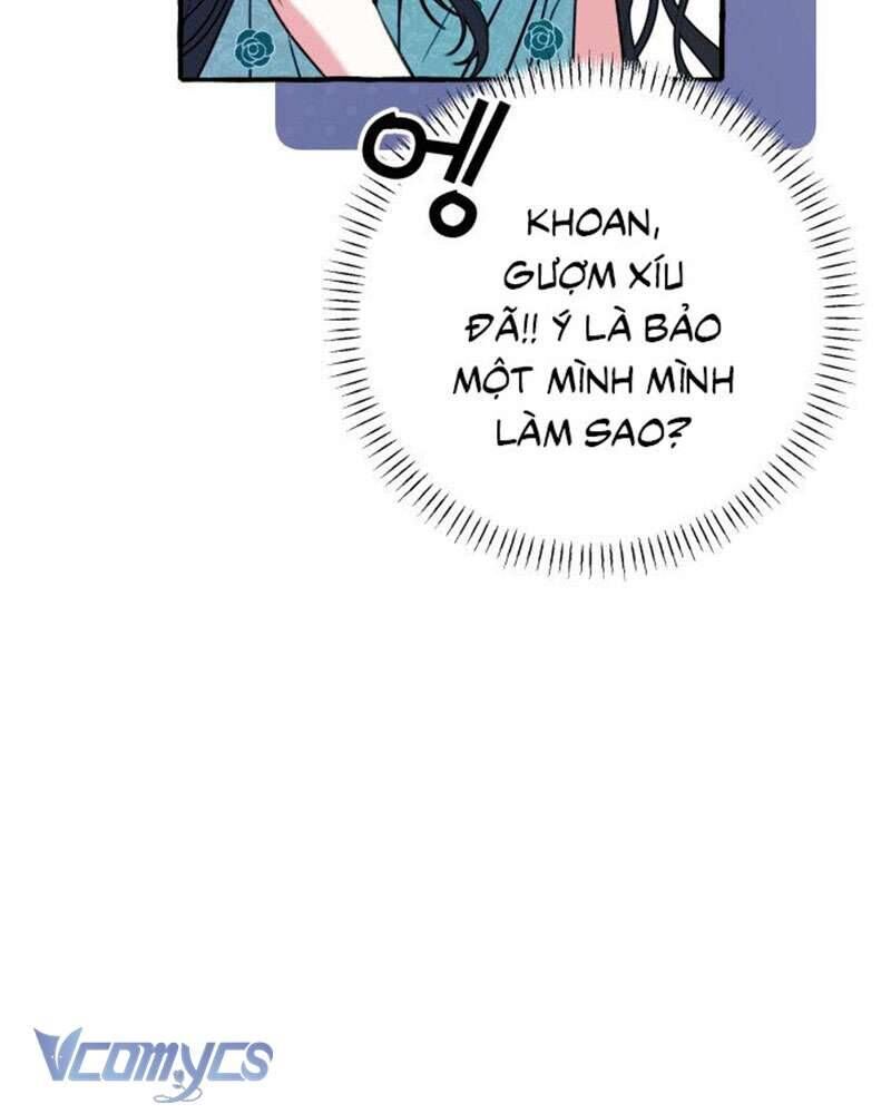 Chuyện Tình Tuyết Phương Bắc Chap 43 - Next Chap 44
