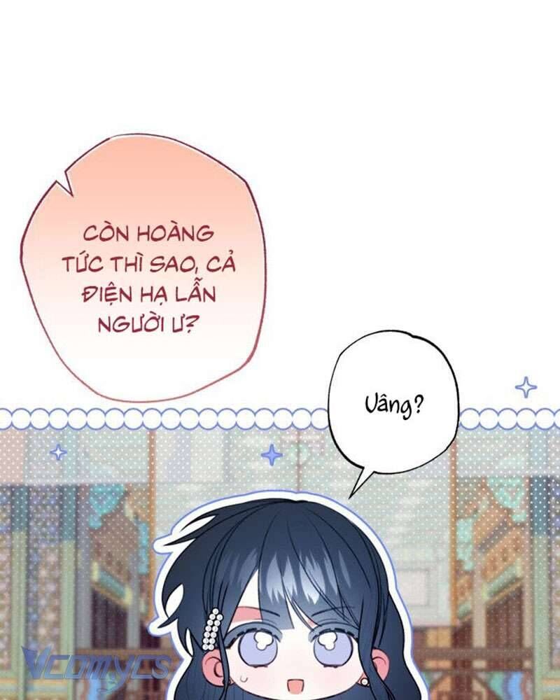 Chuyện Tình Tuyết Phương Bắc Chap 43 - Next Chap 44