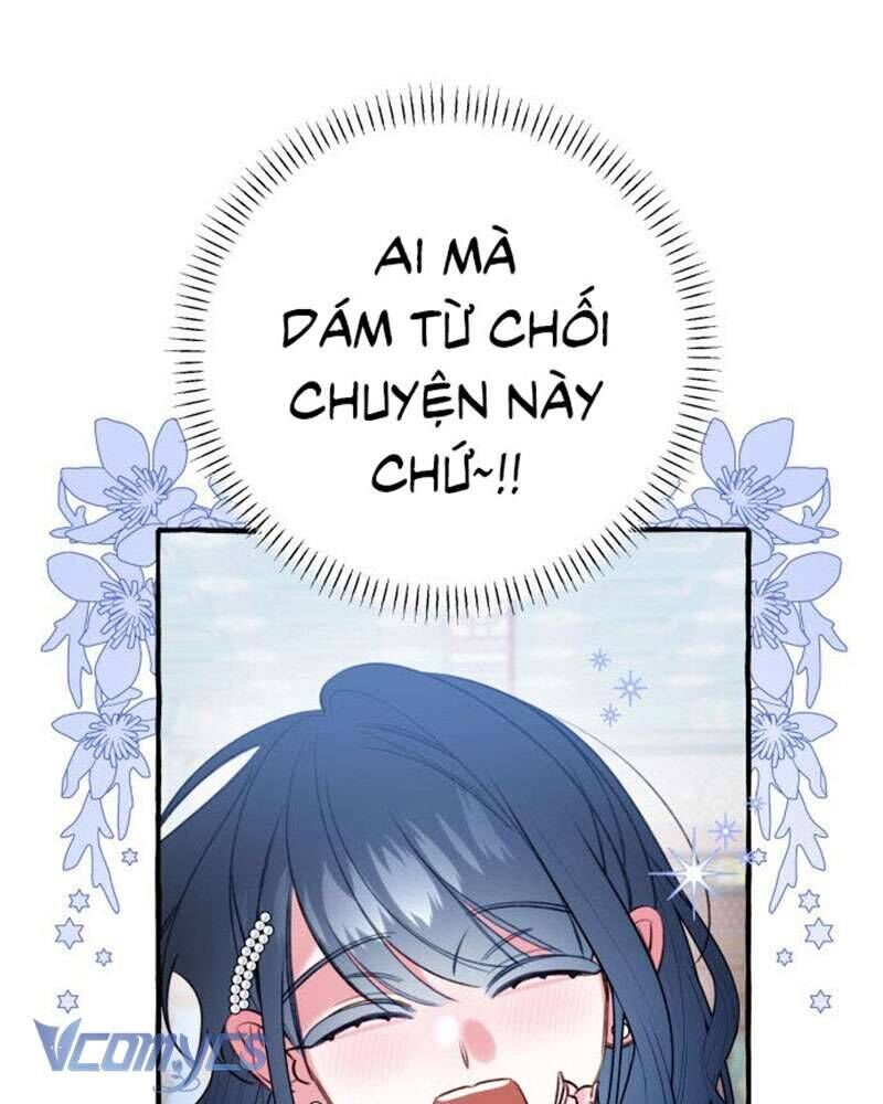 Chuyện Tình Tuyết Phương Bắc Chap 43 - Next Chap 44