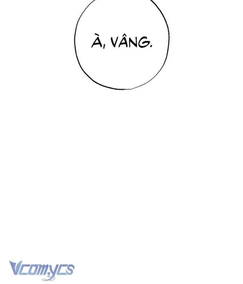 Chuyện Tình Tuyết Phương Bắc Chap 43 - Next Chap 44
