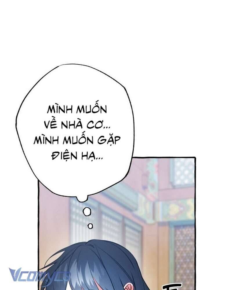 Chuyện Tình Tuyết Phương Bắc Chap 43 - Next Chap 44