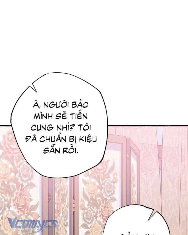 Chuyện Tình Tuyết Phương Bắc Chap 43 - Next Chap 44