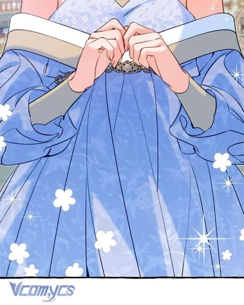 Chuyện Tình Tuyết Phương Bắc Chap 43 - Next Chap 44