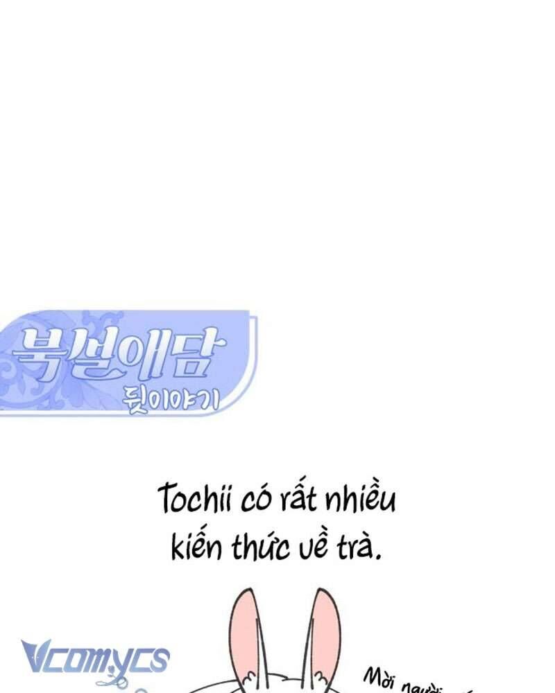 Chuyện Tình Tuyết Phương Bắc Chap 43 - Next Chap 44