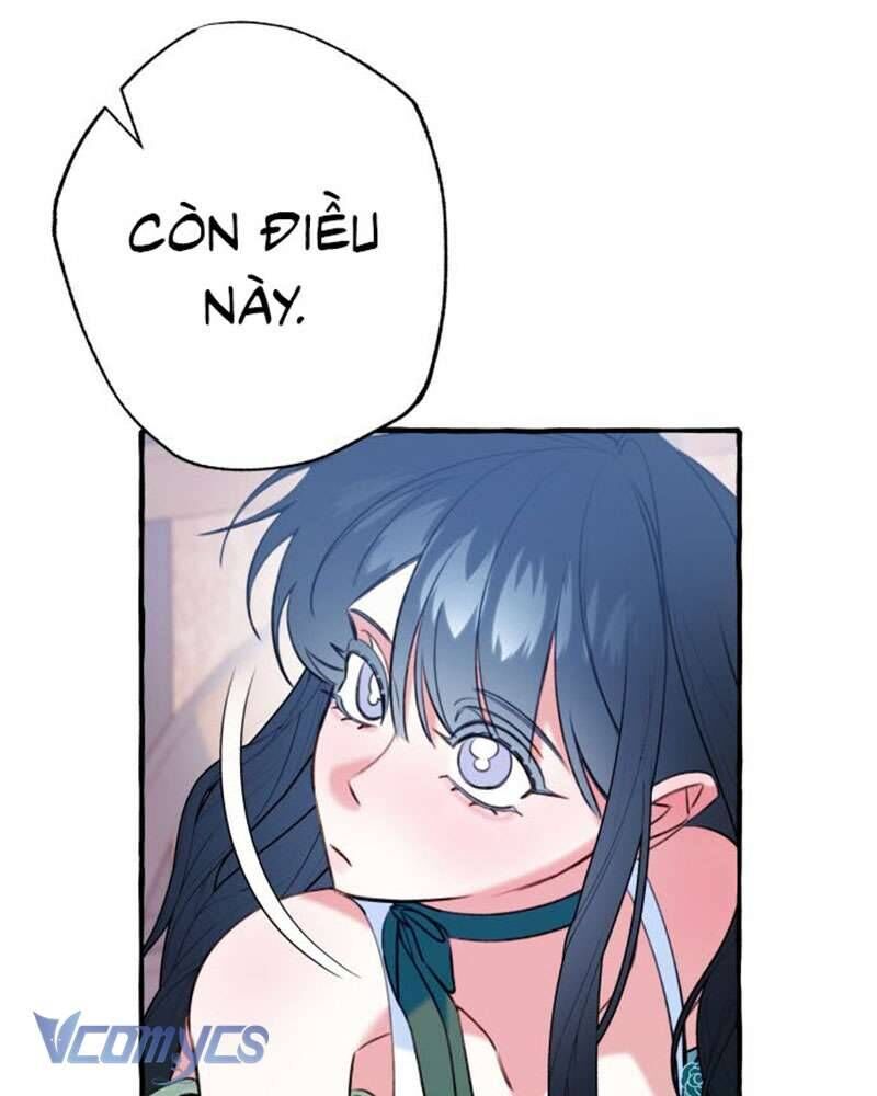 Chuyện Tình Tuyết Phương Bắc Chap 43 - Next Chap 44