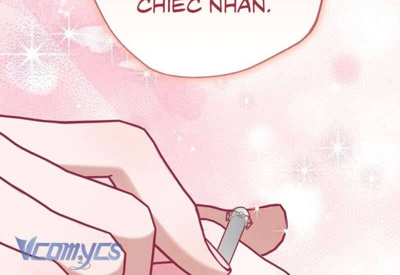 Chuyện Tình Tuyết Phương Bắc Chap 43 - Next Chap 44