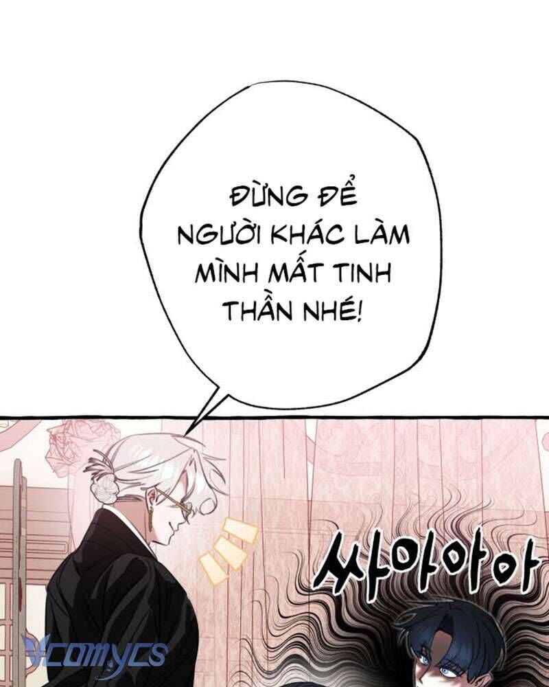 Chuyện Tình Tuyết Phương Bắc Chap 43 - Next Chap 44