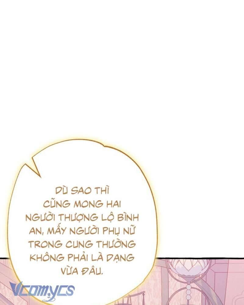 Chuyện Tình Tuyết Phương Bắc Chap 43 - Next Chap 44