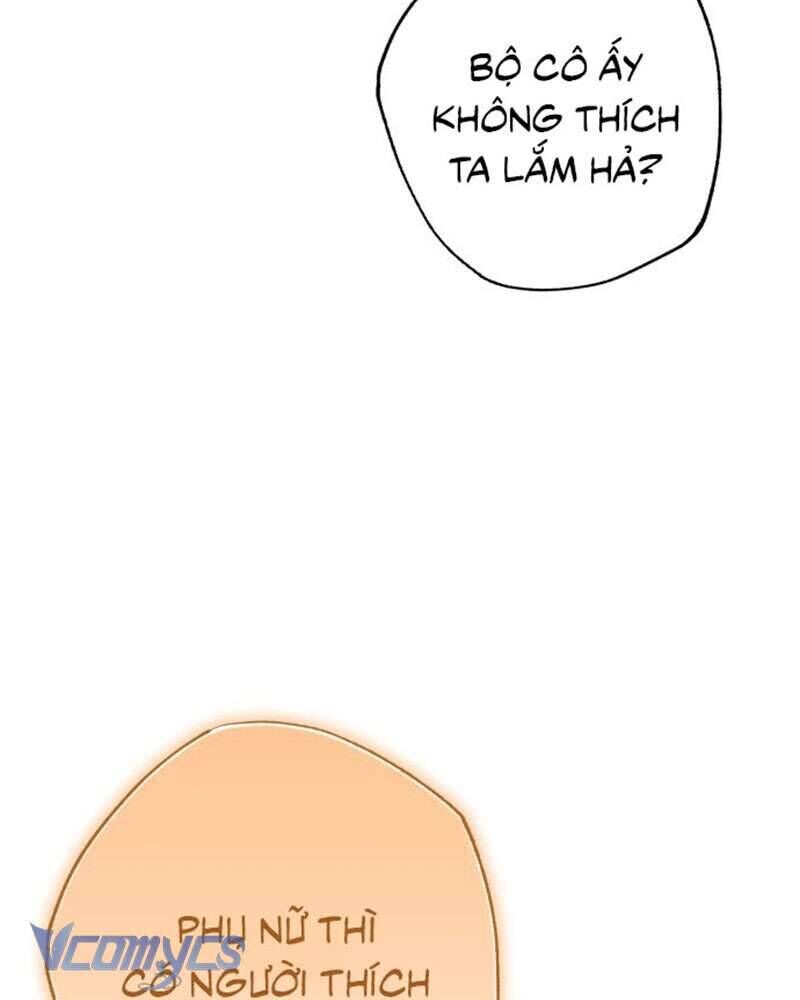 Chuyện Tình Tuyết Phương Bắc Chap 43 - Next Chap 44
