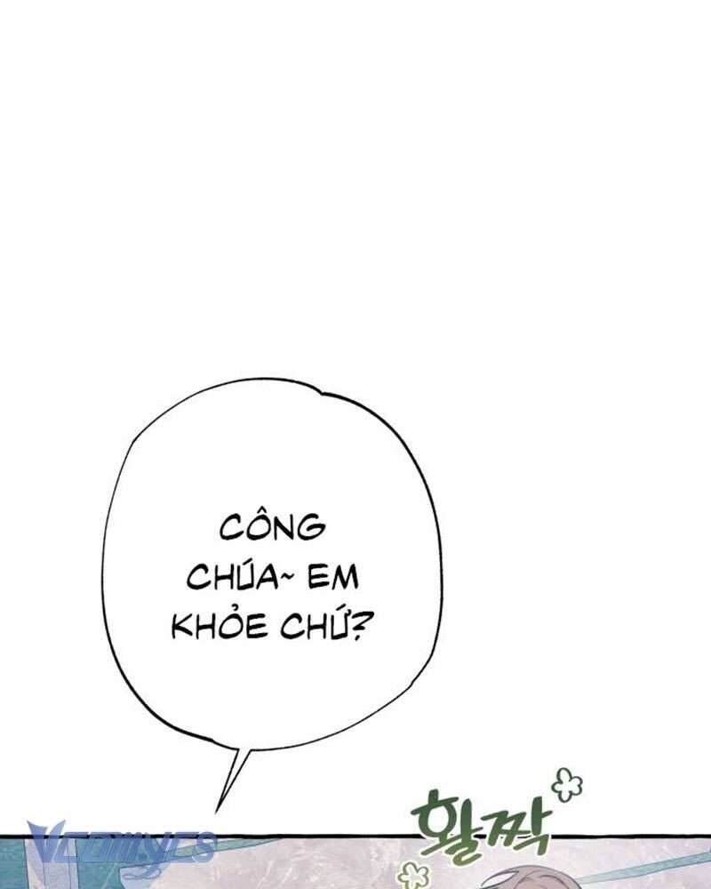 Chuyện Tình Tuyết Phương Bắc Chap 43 - Next Chap 44