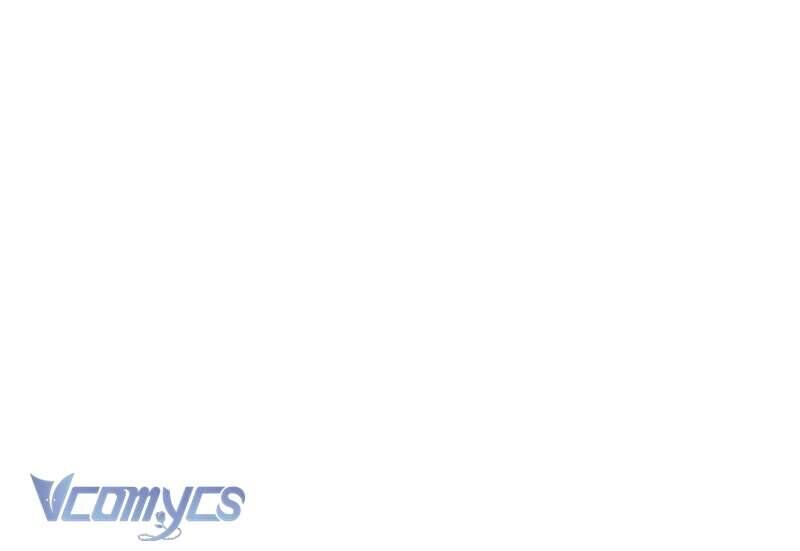 Chuyện Tình Tuyết Phương Bắc Chap 43 - Next Chap 44