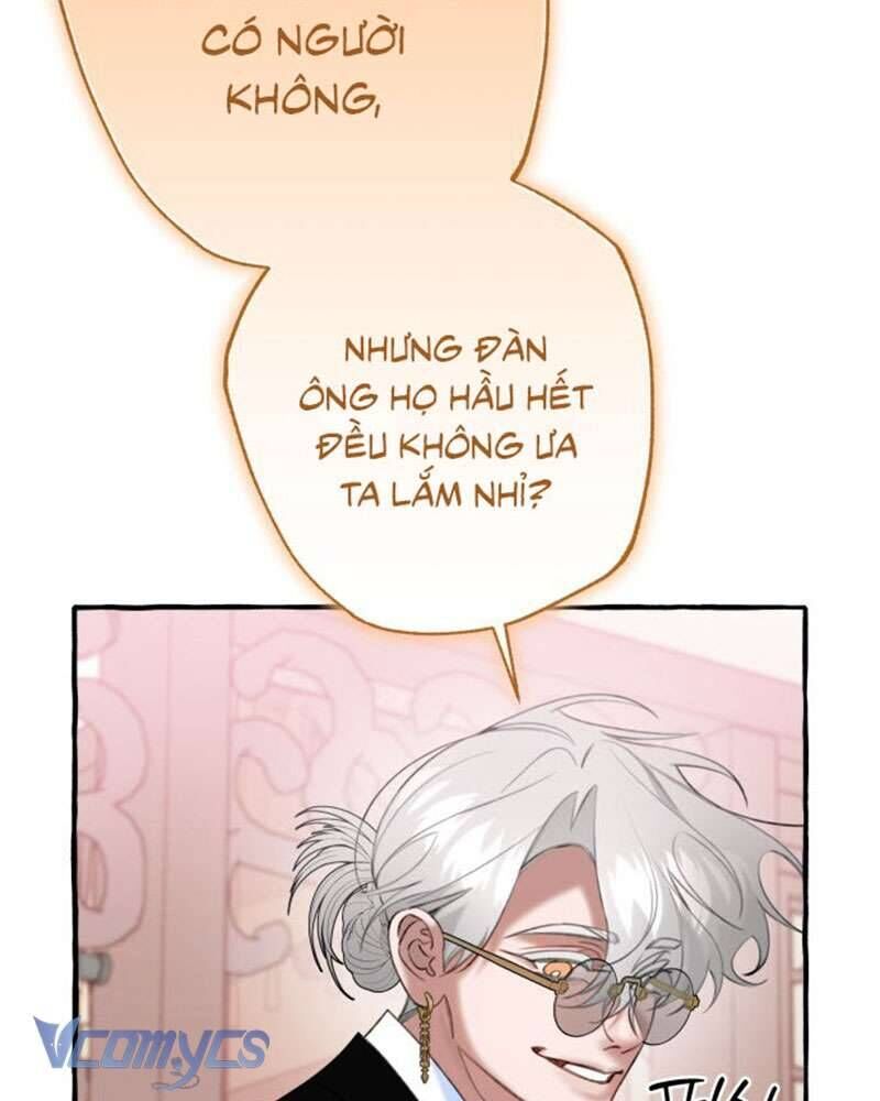 Chuyện Tình Tuyết Phương Bắc Chap 43 - Next Chap 44