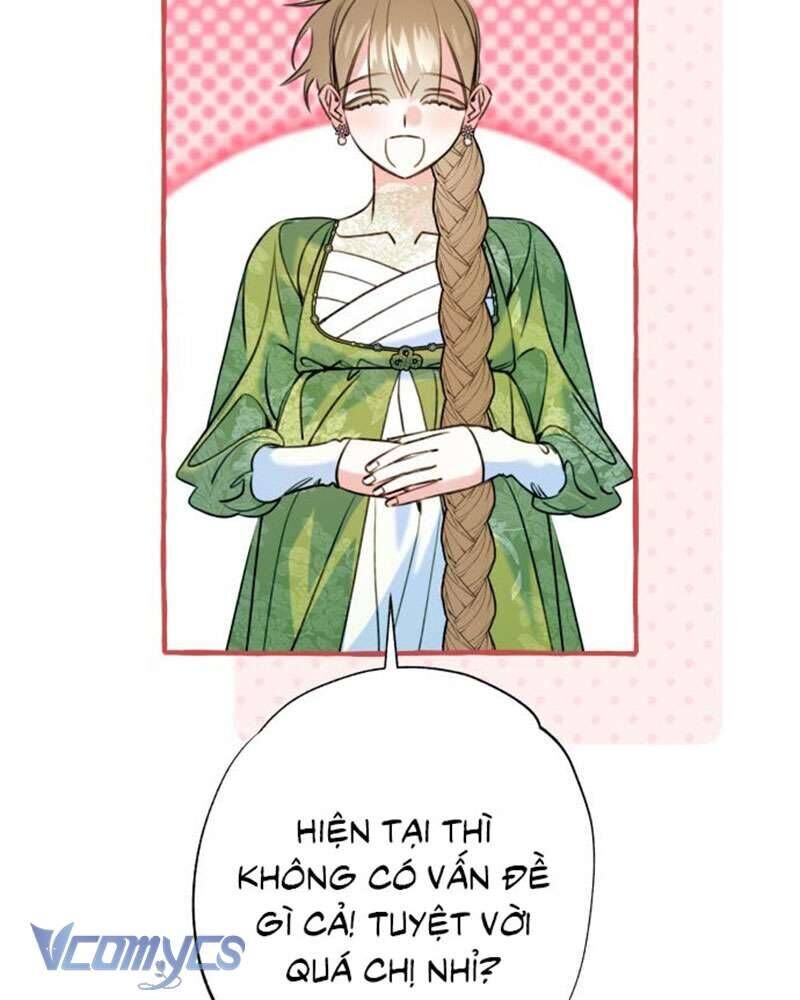 Chuyện Tình Tuyết Phương Bắc Chap 43 - Next Chap 44
