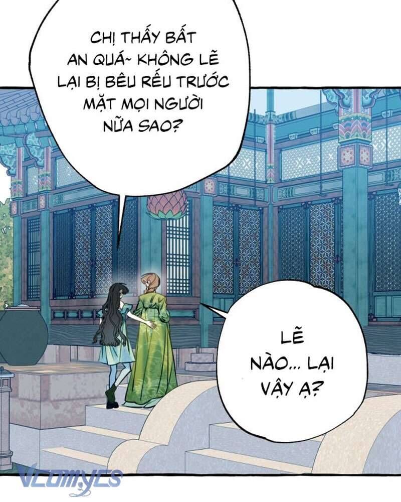 Chuyện Tình Tuyết Phương Bắc Chap 43 - Next Chap 44