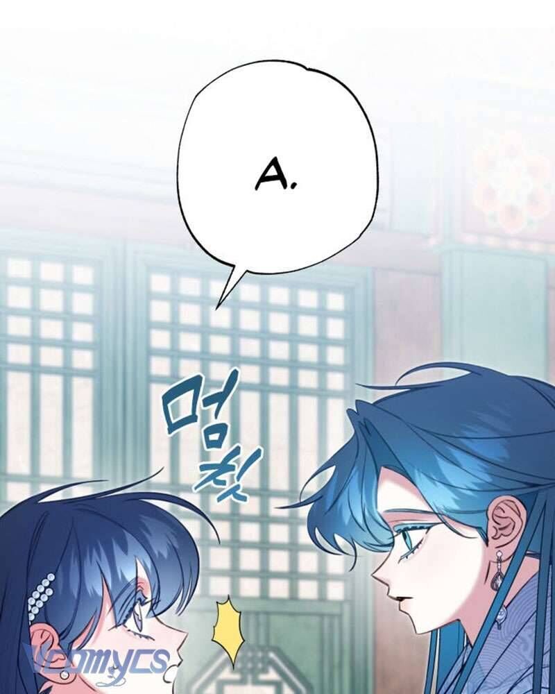 Chuyện Tình Tuyết Phương Bắc Chap 43 - Next Chap 44