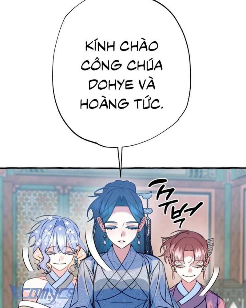 Chuyện Tình Tuyết Phương Bắc Chap 43 - Next Chap 44