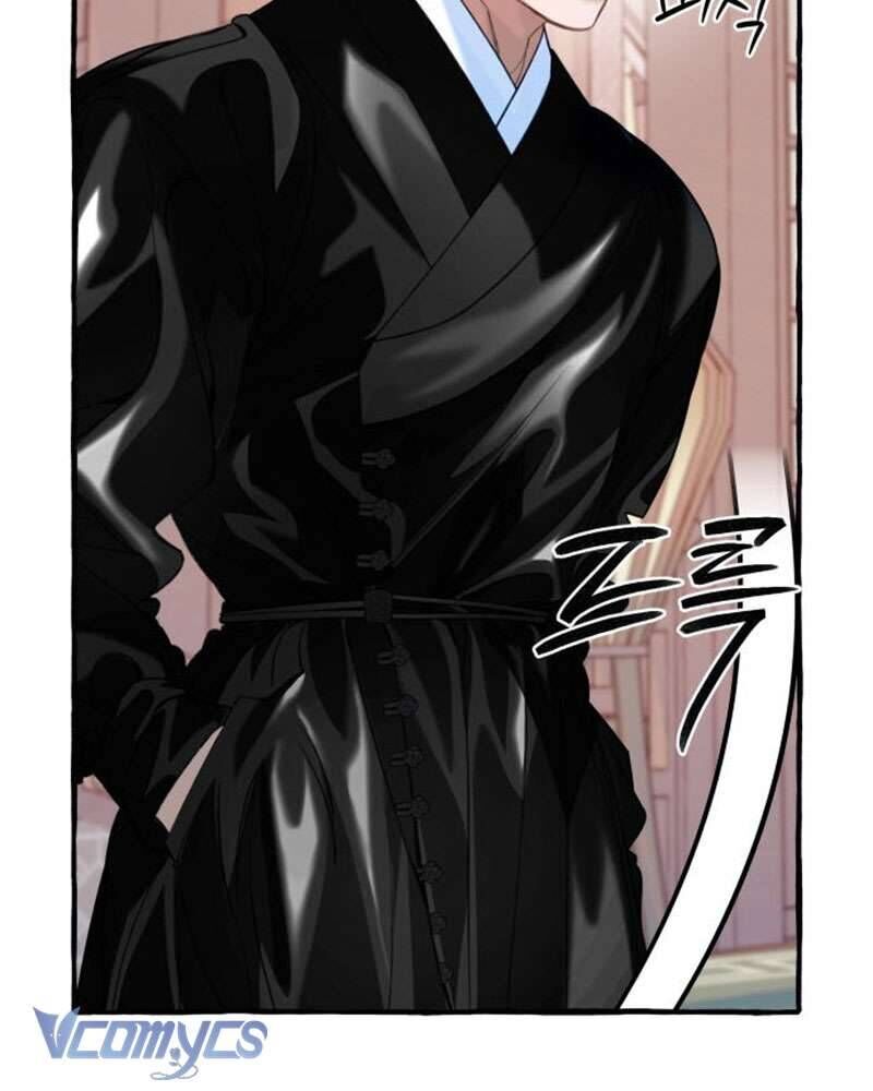 Chuyện Tình Tuyết Phương Bắc Chap 43 - Next Chap 44