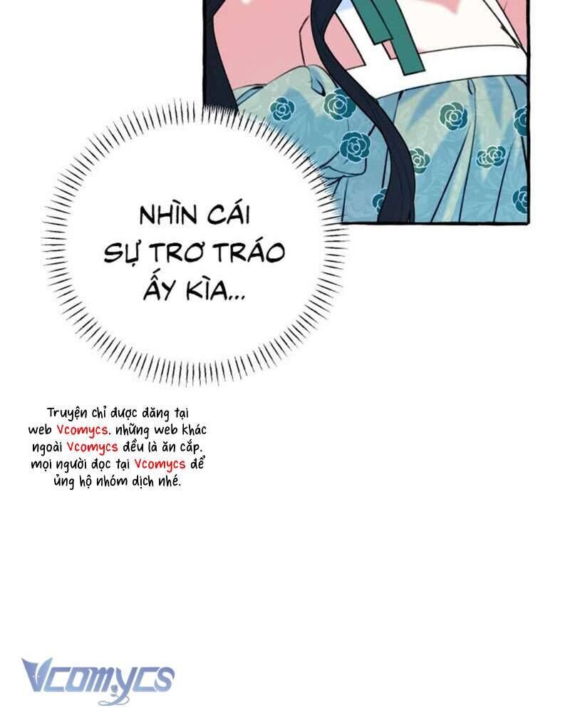Chuyện Tình Tuyết Phương Bắc Chap 43 - Next Chap 44