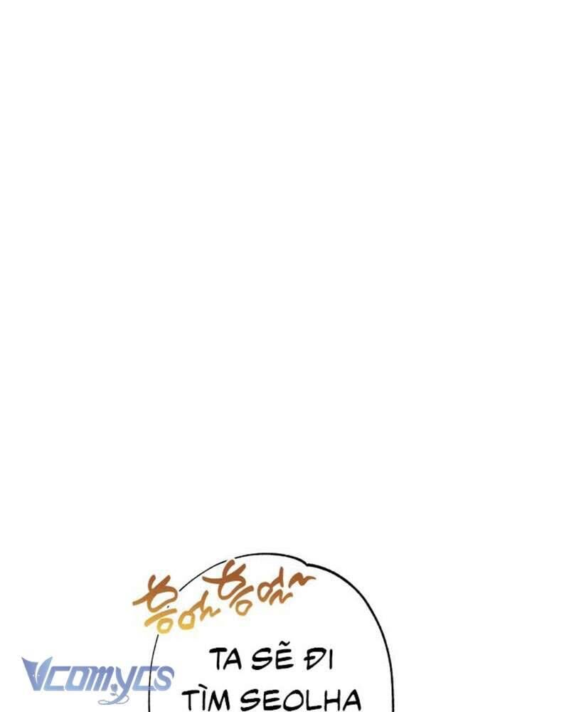 Chuyện Tình Tuyết Phương Bắc Chap 43 - Next Chap 44