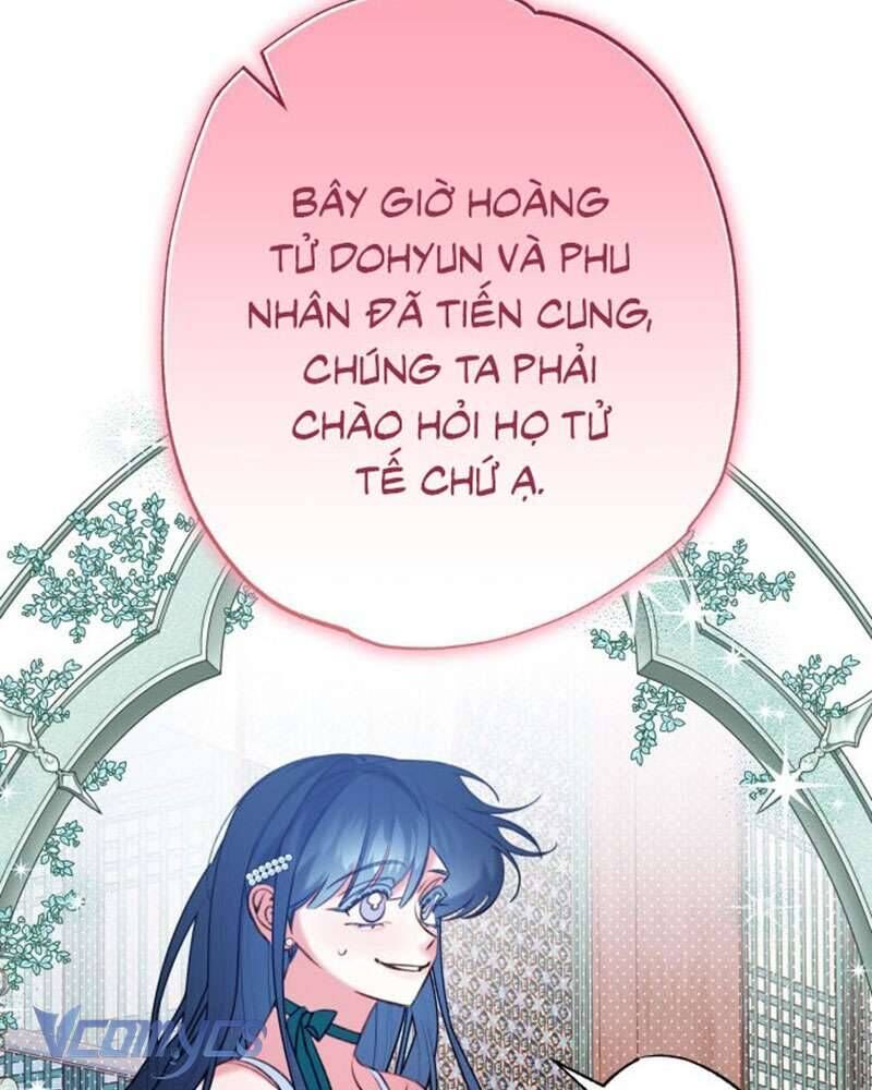 Chuyện Tình Tuyết Phương Bắc Chap 43 - Next Chap 44