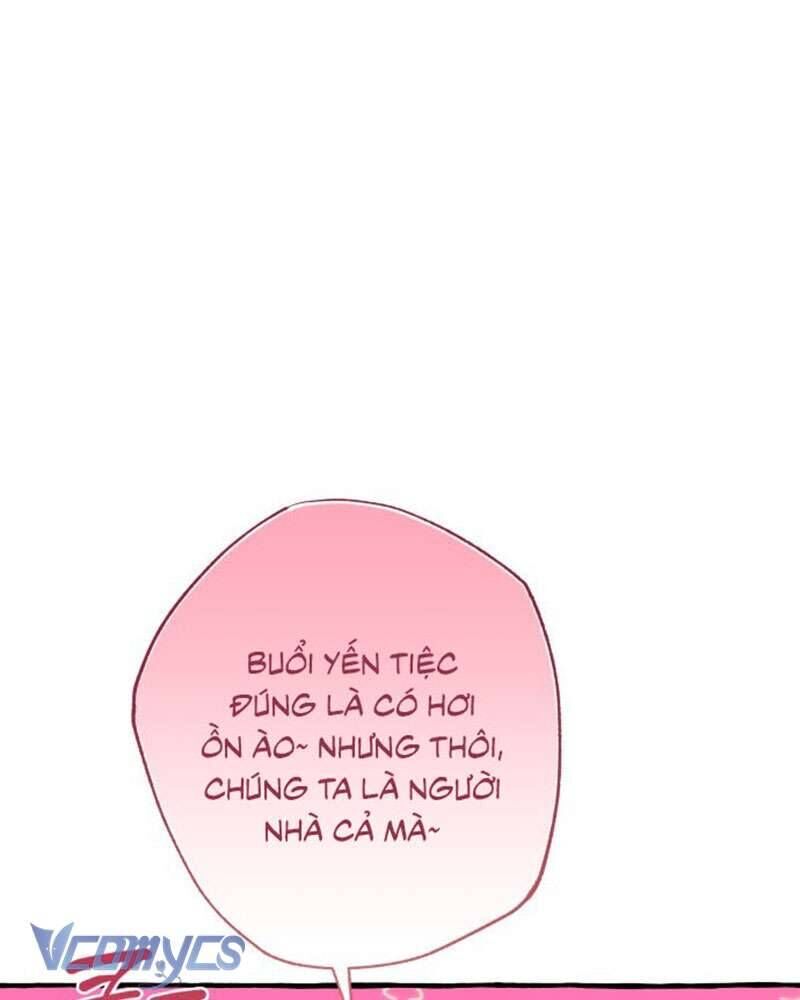 Chuyện Tình Tuyết Phương Bắc Chap 43 - Next Chap 44