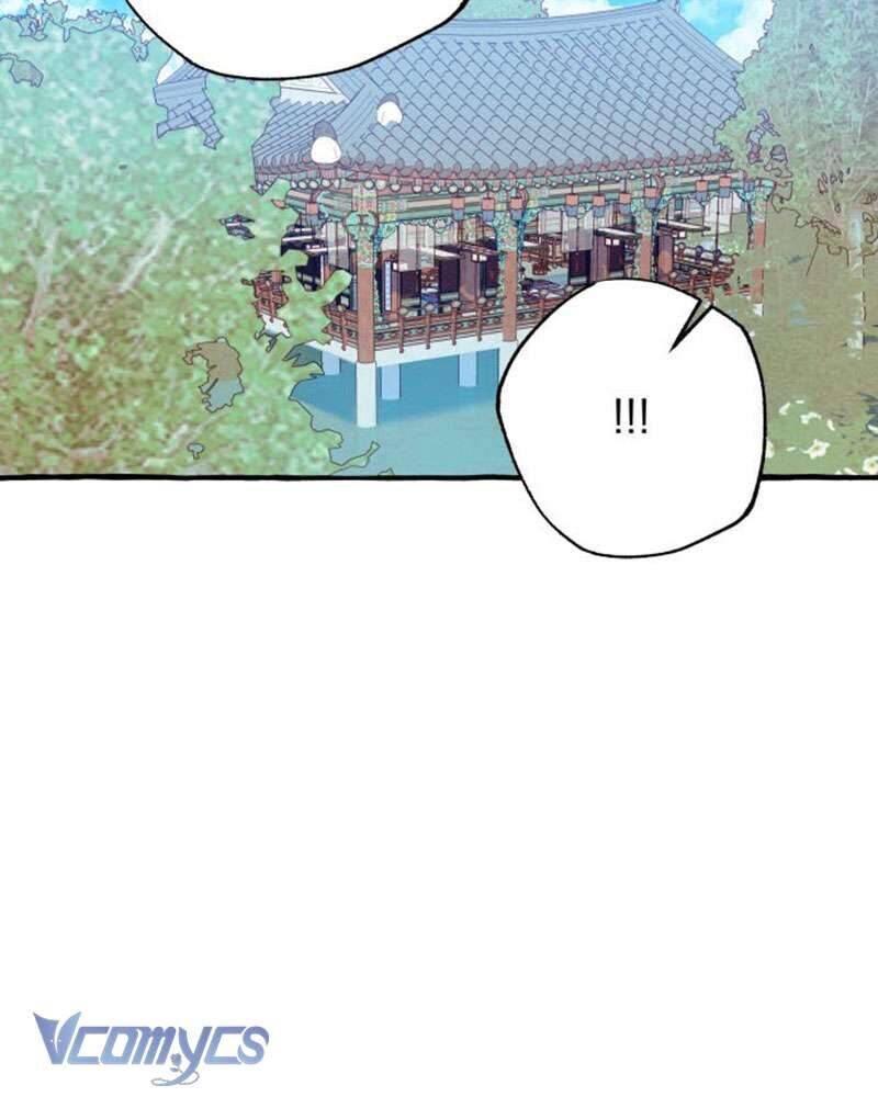 Chuyện Tình Tuyết Phương Bắc Chap 43 - Next Chap 44