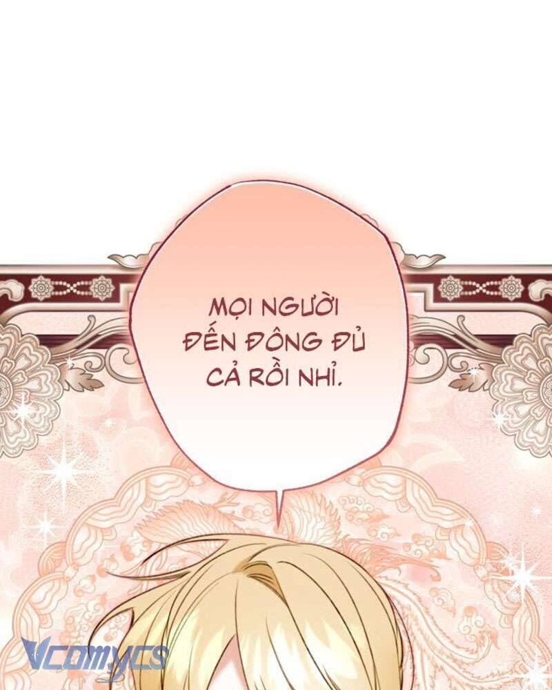 Chuyện Tình Tuyết Phương Bắc Chap 43 - Next Chap 44