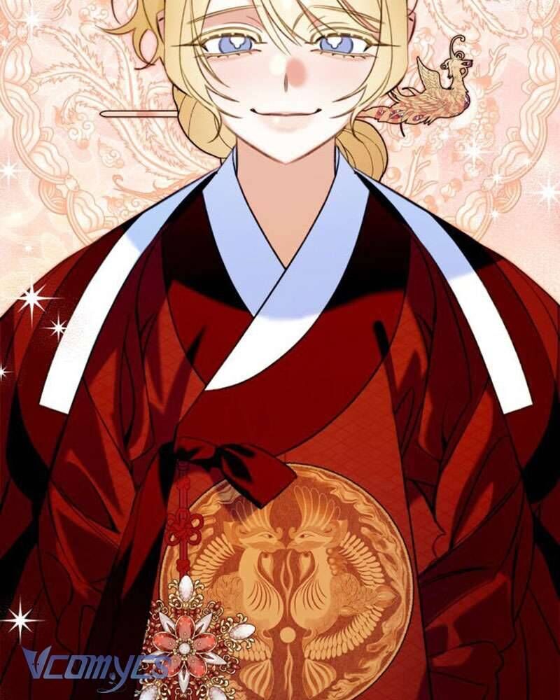 Chuyện Tình Tuyết Phương Bắc Chap 43 - Next Chap 44