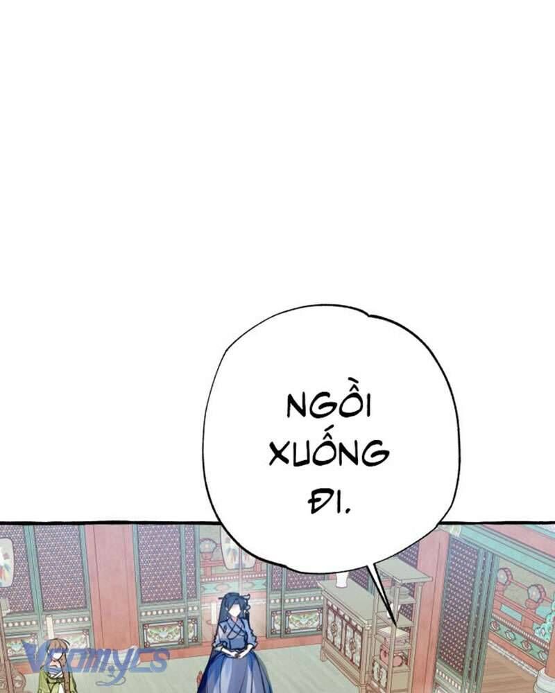 Chuyện Tình Tuyết Phương Bắc Chap 43 - Next Chap 44