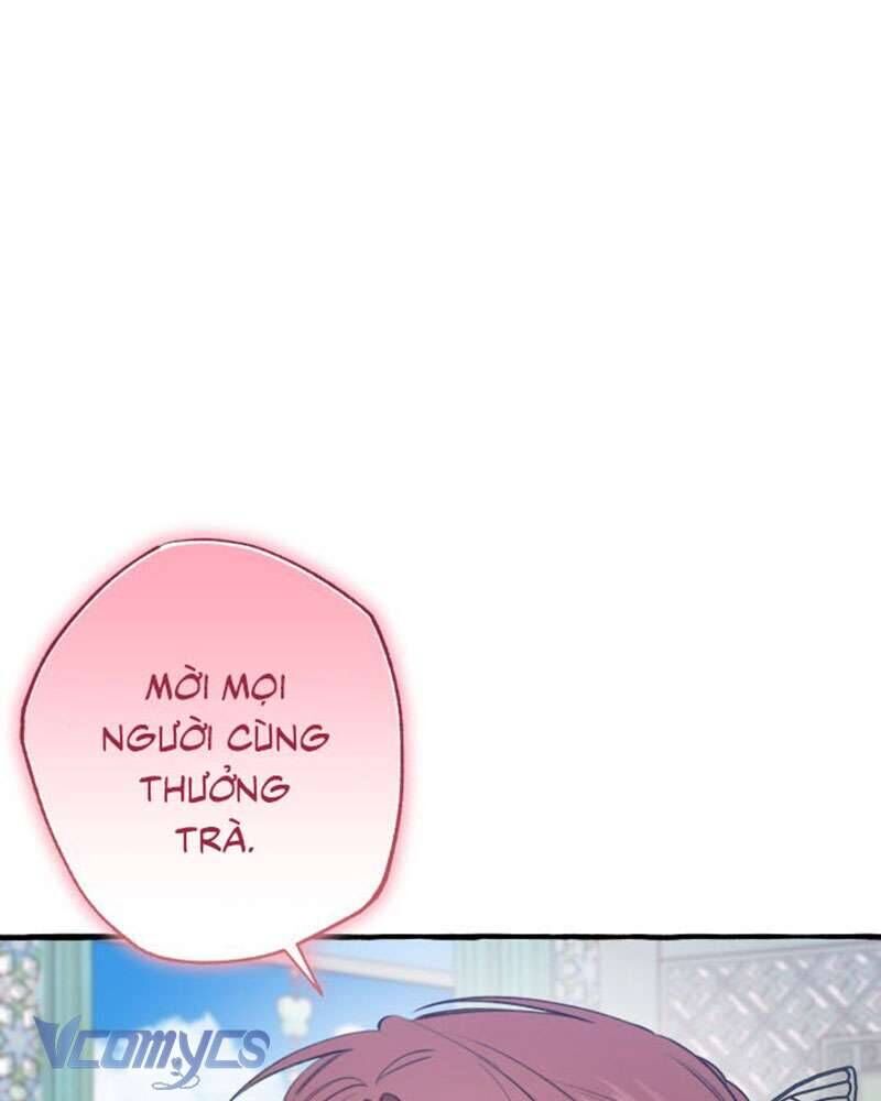 Chuyện Tình Tuyết Phương Bắc Chap 43 - Next Chap 44