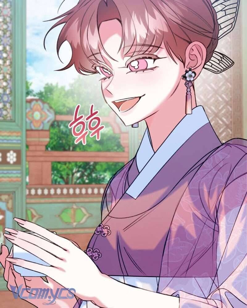 Chuyện Tình Tuyết Phương Bắc Chap 43 - Next Chap 44