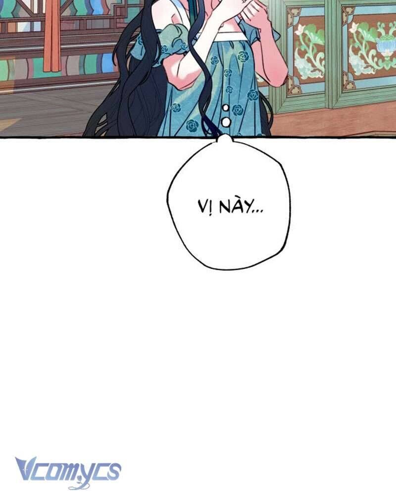 Chuyện Tình Tuyết Phương Bắc Chap 43 - Next Chap 44
