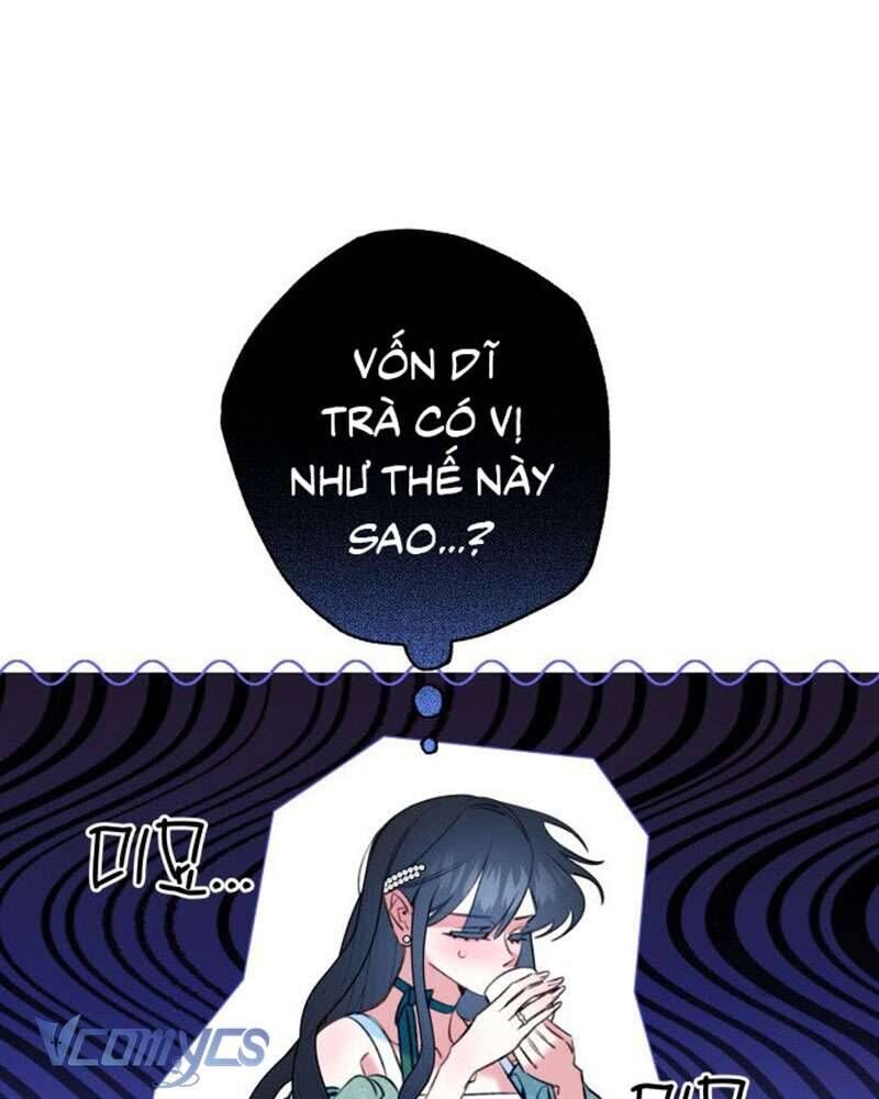 Chuyện Tình Tuyết Phương Bắc Chap 43 - Next Chap 44