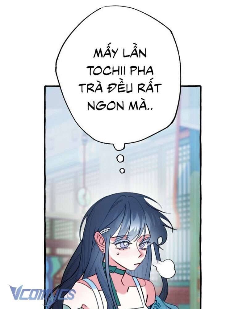 Chuyện Tình Tuyết Phương Bắc Chap 43 - Next Chap 44
