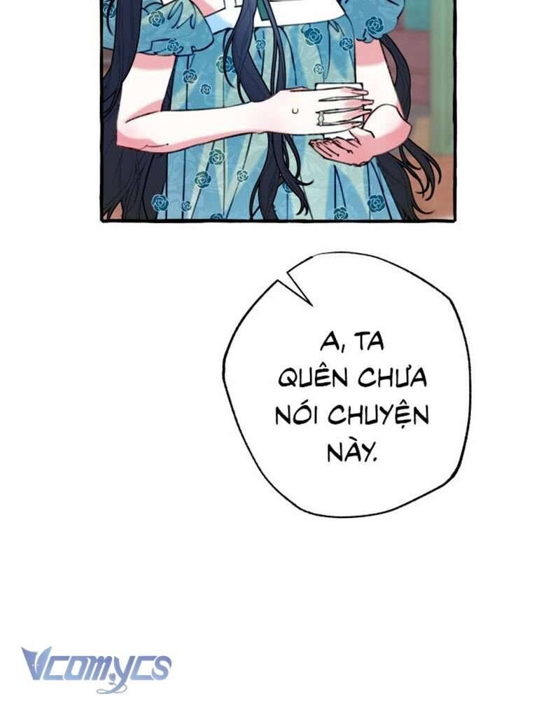 Chuyện Tình Tuyết Phương Bắc Chap 43 - Next Chap 44