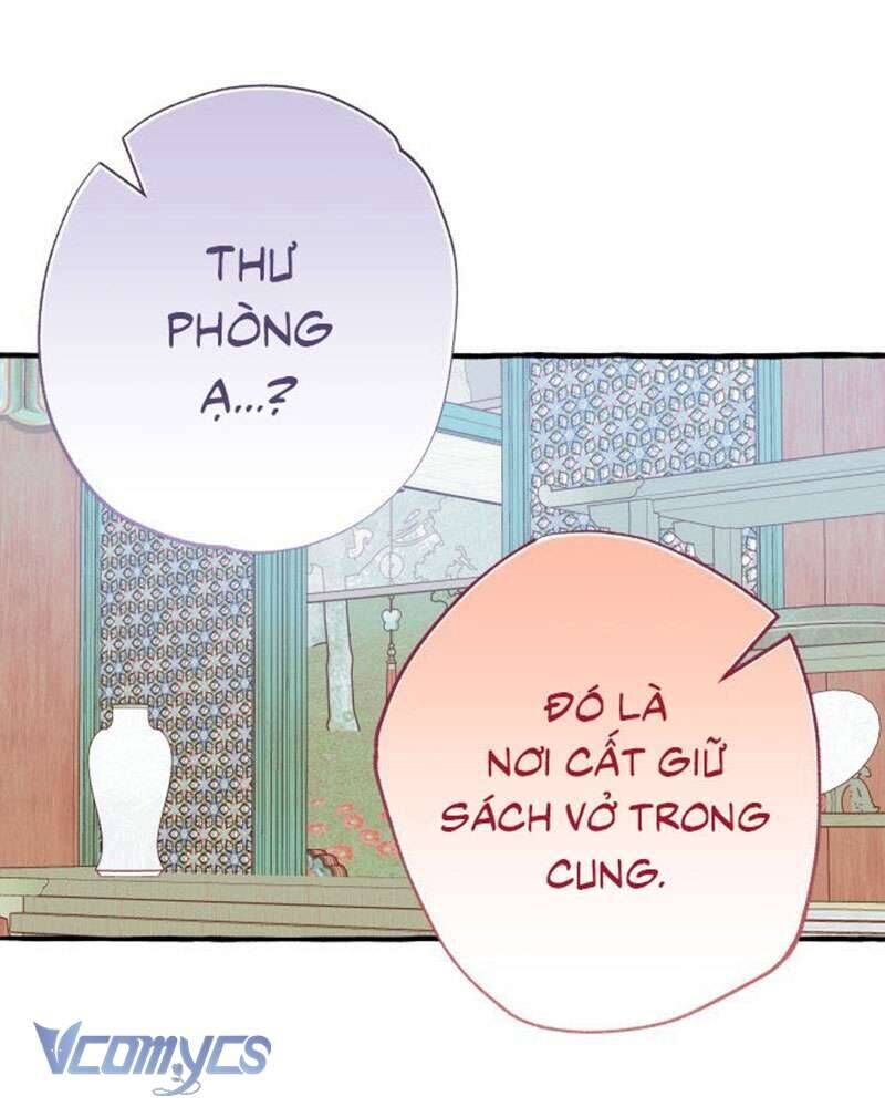 Chuyện Tình Tuyết Phương Bắc Chap 43 - Next Chap 44