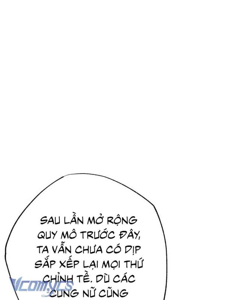 Chuyện Tình Tuyết Phương Bắc Chap 43 - Next Chap 44