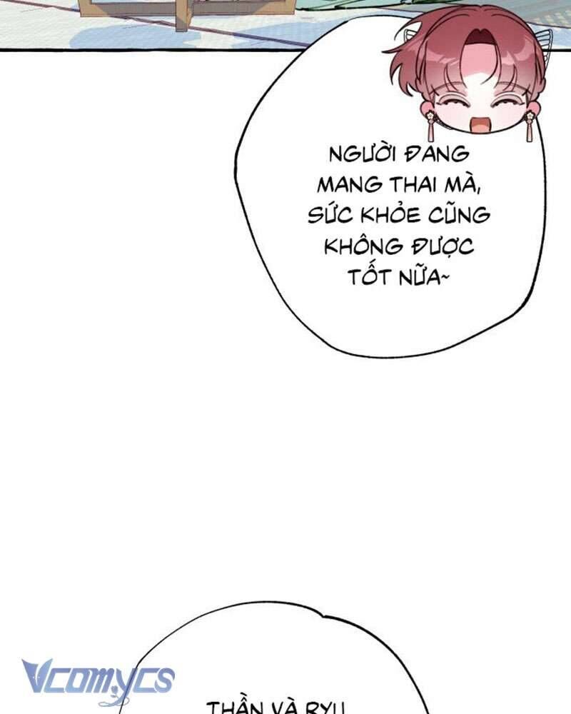 Chuyện Tình Tuyết Phương Bắc Chap 43 - Next Chap 44