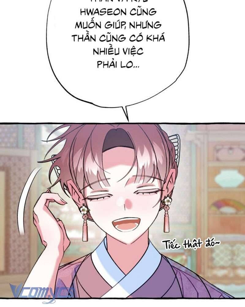 Chuyện Tình Tuyết Phương Bắc Chap 43 - Next Chap 44