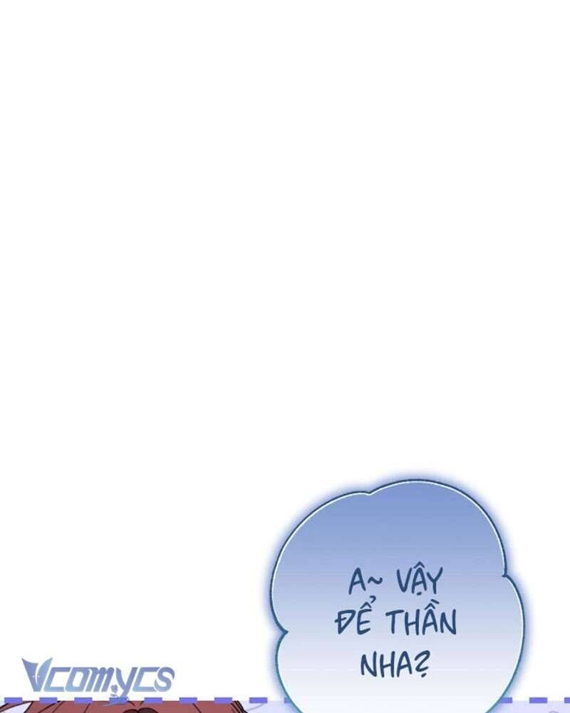 Chuyện Tình Tuyết Phương Bắc Chap 43 - Next Chap 44