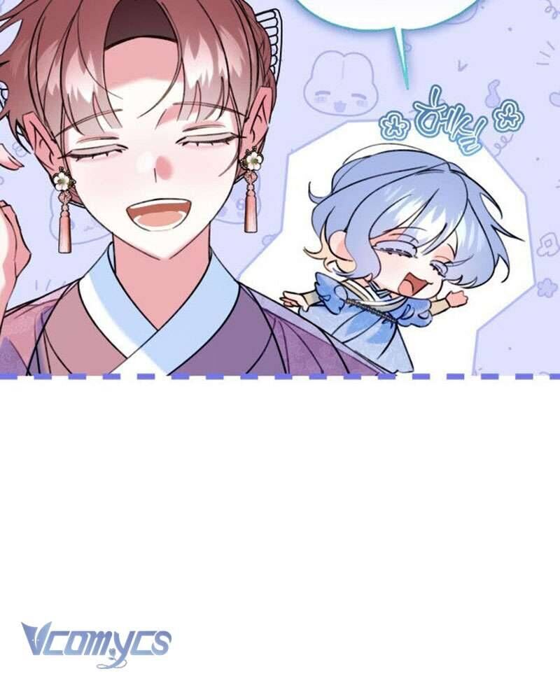 Chuyện Tình Tuyết Phương Bắc Chap 43 - Next Chap 44