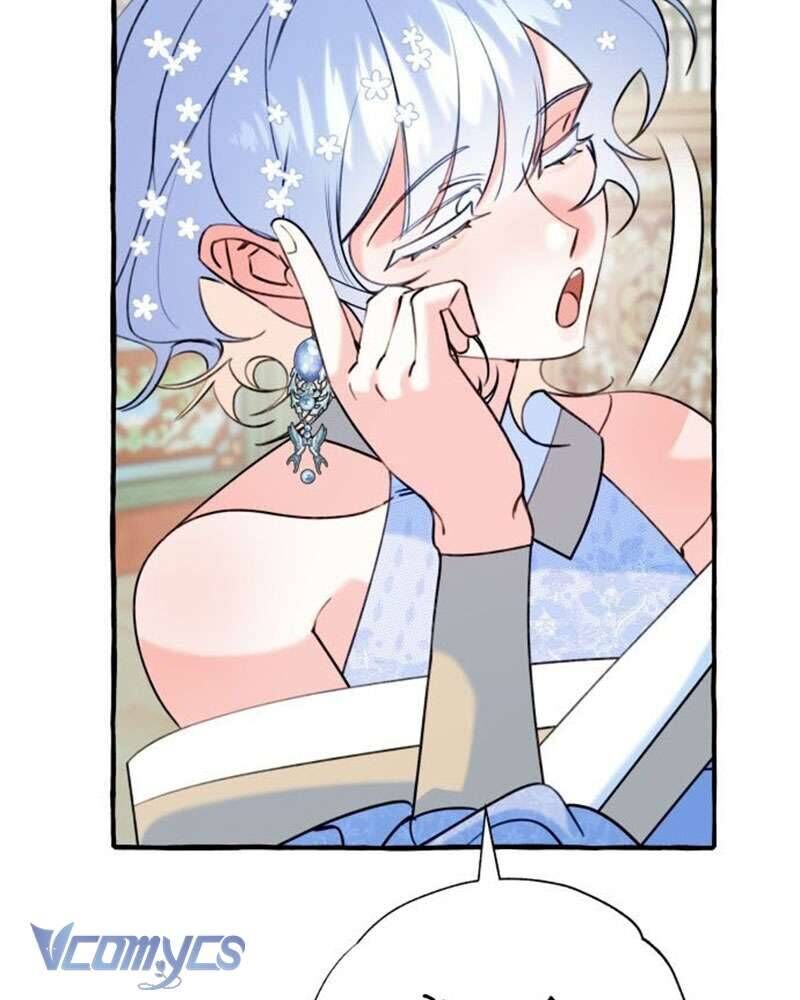 Chuyện Tình Tuyết Phương Bắc Chap 43 - Next Chap 44