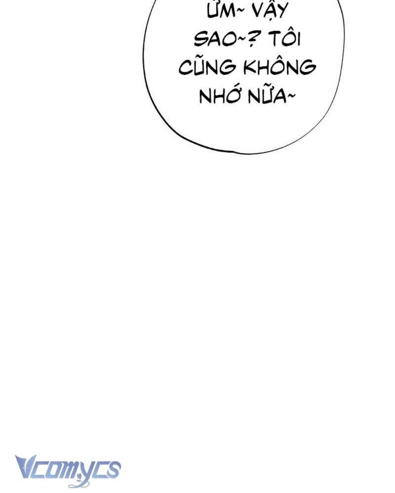 Chuyện Tình Tuyết Phương Bắc Chap 43 - Next Chap 44