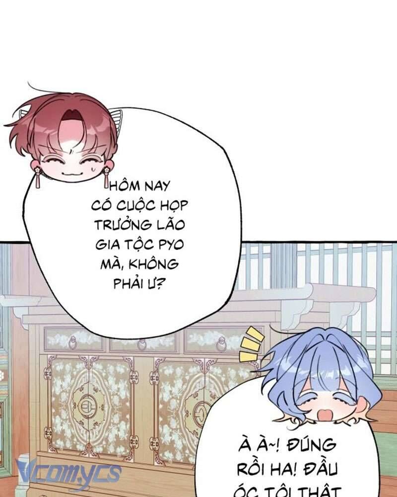 Chuyện Tình Tuyết Phương Bắc Chap 43 - Next Chap 44